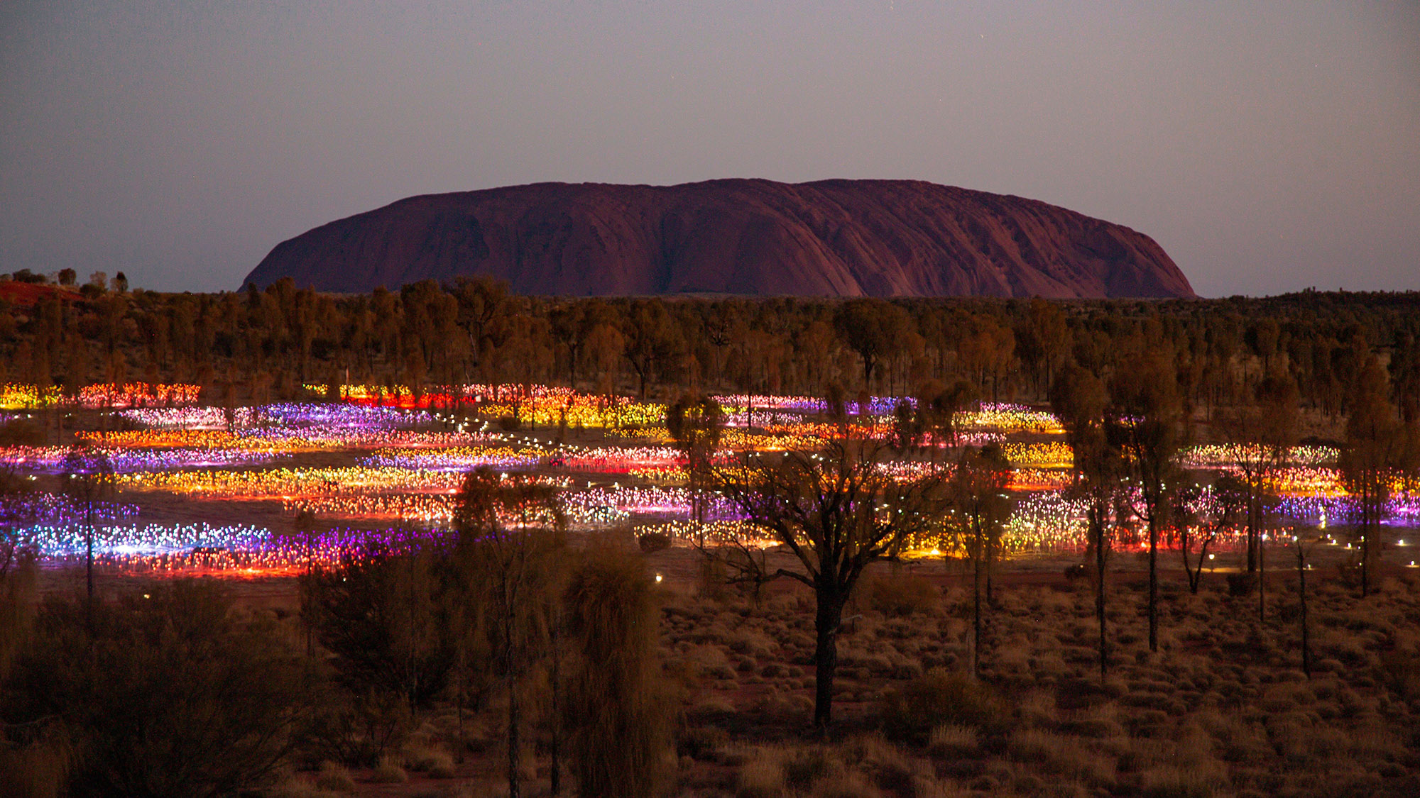 Pckg-1 - Red Centre Arts & Culture Road Trip